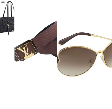 louis vuitton attirance sunglasses replica|louis vuitton sunglasses evidence uk.